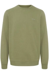BLEND Sweatshirt 'Downton' 