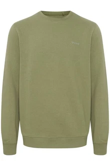 BLEND Sweatshirt 'Downton' BLEND Sweatshirt 'Downton'