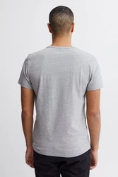 BLEND T-Shirt 'Nick' Blend T-Shirt BLEND BHDinton