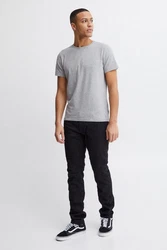 BLEND T-Shirt 'Nick' Blend T-Shirt BLEND BHDinton