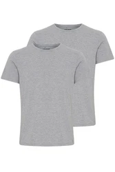 BLEND T-Shirt 'Nick' Blend T-Shirt BLEND BHDinton