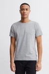 BLEND T-Shirt 'Nick' Blend T-Shirt BLEND BHDinton