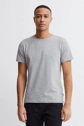 BLEND T-Shirt 'Nick' Blend T-Shirt BLEND BHDinton