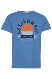 T-Shirt BHOrtwin