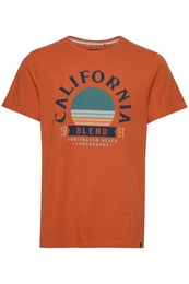 T-Shirt BHOrtwin