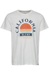 T-Shirt BHOrtwin