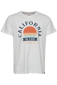 Blend T-Shirt BLEND BHOrtwin