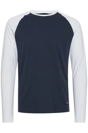 Langarmshirt PRBane