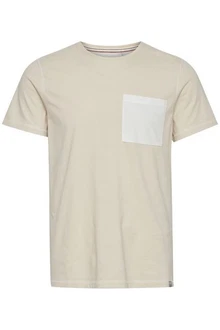 Blend T-Shirt Style BHBenedikt Blend T-Shirt Style BHBenedikt