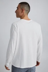 Blend Langarmshirt BLEND BHBhnicolai 