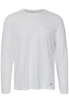 Blend Langarmshirt BLEND BHBhnicolai 