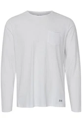 Blend Langarmshirt BLEND BHBhnicolai 