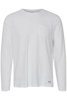 Blend Langarmshirt BLEND BHBhnicolai Blend Langarmshirt BLEND BHBhnicolai