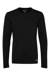 Langarmshirt BHBhnicolai
