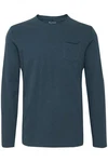 Blend Langarmshirt BLEND BHBhnicolai 