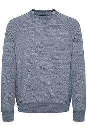 Sweatshirt BHAlton