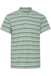 Poloshirt BHDominik