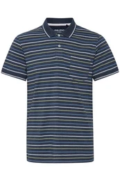 Poloshirt BHDominik