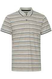 Poloshirt BHDominik