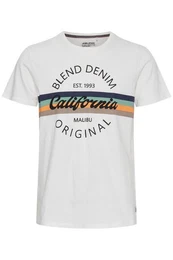 T-Shirt BHAdamus