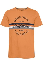 T-Shirt BHAdamus