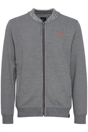 Sweatjacke FQThore