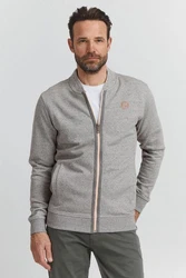 FQ1924 Sweatjacke FQThore FQ1924