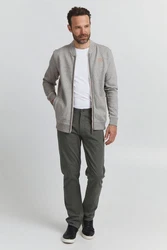 FQ1924 Sweatjacke FQThore FQ1924