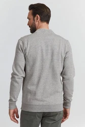FQ1924 Sweatjacke FQThore FQ1924