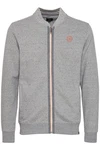 FQ1924 Sweatjacke FQThore FQ1924