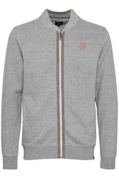 FQ1924 Sweatjacke FQThore FQ1924