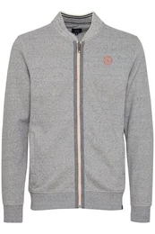 Sweatjacke FQThore