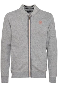 FQ1924 Sweatjacke FQThore