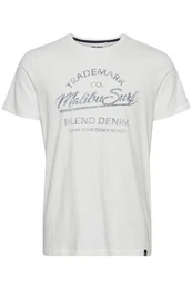 T-Shirt BHAmatus