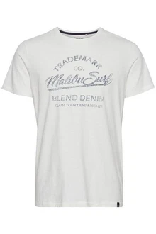 Blend T-Shirt BHAmatus