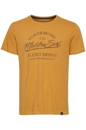 T-Shirt BHAmatus
