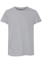 T-Shirt PRAiko
