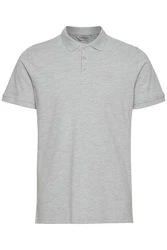 11 Project Poloshirt PROrson Hellgrau/Grau