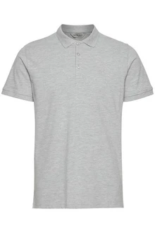 11 Project Poloshirt PROrson 11 Project Poloshirt PROrson
