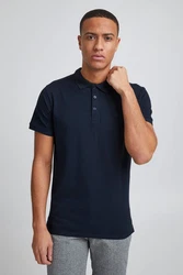 11 Project Poloshirt PROrson Dunkelblau