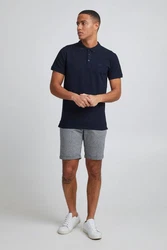 11 Project Poloshirt PROrson Dunkelblau