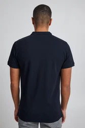 11 Project Poloshirt PROrson Dunkelblau