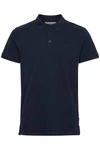 11 Project Poloshirt PROrson Dunkelblau