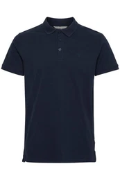 Poloshirt PROrson