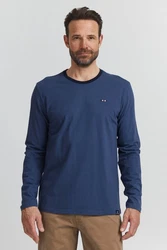 FQ1924 Langarmshirt FQDilan FQ1924
