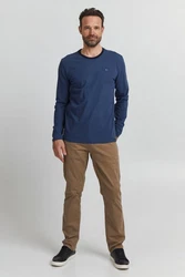 FQ1924 Langarmshirt FQDilan FQ1924