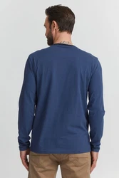 FQ1924 Langarmshirt FQDilan FQ1924
