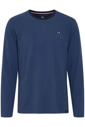FQ1924 Langarmshirt FQDilan FQ1924