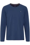 FQ1924 Langarmshirt FQDilan FQ1924
