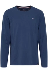 FQ1924 Langarmshirt FQDilan FQ1924